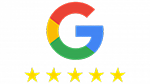 Kindly Give Us A Review On Google