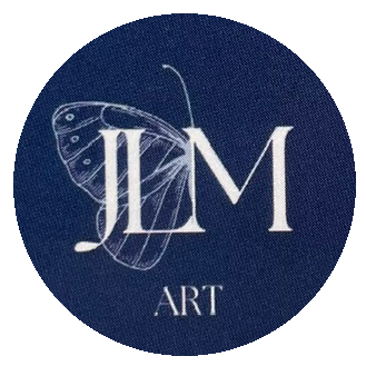 Jane McAuliffe Art